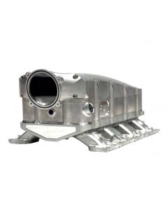 Billet Intake Manifold For Dodge Hellcat, Demon, Redeye, Scatpack, Ram TRX, Jeep Trackhawk 5.7L/6.2L/6.4L buy in USA