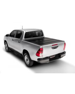 UnderCover 16-18 Toyota Tacoma 5ft Flex Bed Cover buy in USA