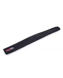 SpeedStrap 2In X 20In Black Protective Fleece buy in USA