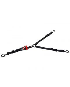 SpeedStrap 1 1/2In 3-Point Spare Tire Tie-Down with Swivel Hooks buy in USA