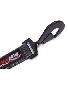 SpeedStrap 1 1/2In 3-Point Spare Tire Tie-Down with Twisted Snap Hooks buy in USA