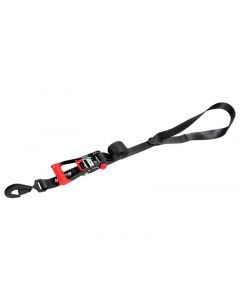 SpeedStrap 2In Heavy Duty Through the Wheel Tie Down buy in USA