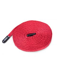 SpeedStrap 1/2In Pockit Tow Weavable Recovery Strap - 20Ft buy in USA