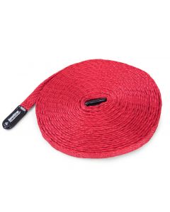 SpeedStrap 1/2In Pockit Tow Weavable Recovery Strap - 30Ft buy in USA