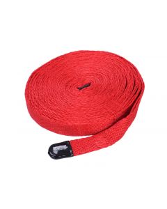 SpeedStrap 1In SuperStrap Weavable Recovery Strap - 30Ft buy in USA