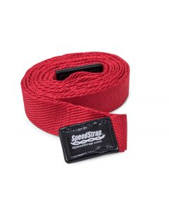 SpeedStrap 2In Big Daddy Weaveable Recovery Strap - 20Ft buy in USA