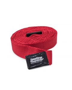 SpeedStrap 2In Big Daddy Weaveable Recovery Strap - 30Ft buy in USA