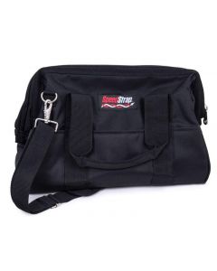 SpeedStrap SpeedStrap Large Tool Bag buy in USA