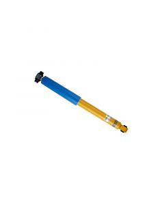 Bilstein B6 15-17 Ford Transit Rear Monotube Shock Absorber buy in USA