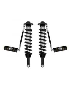 ICON 21-23 Ford F150 4WD 3in Lift 2.5 VS RR Coilover Kit buy in USA