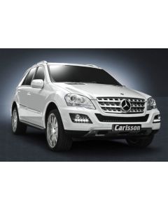 Carlsson LED Tagfahrlicht TFL Mercedes-Benz Tagfahrleuchten ML M-Klasse W164 buy in USA