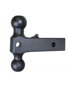 Gen-Y 16K Dual-Ball Mount 2in Shank 2K TW buy in USA