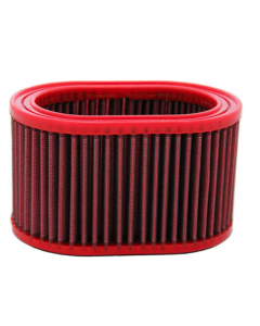 BMC 00-05 Cagiva X-Tra Raptor 1000 Replacement Air Filter buy in USA