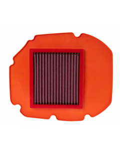 BMC 97-07 Honda VTR 1000 F Fire Storm Replacement Air Filter buy in USA