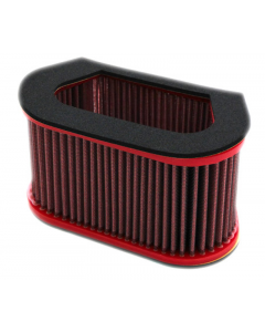 BMC 98-01 Yamaha YZF-R1 1000 Replacement Air Filter buy in USA