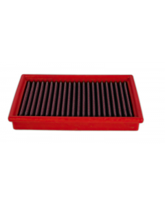 BMC 93-97 Cagiva Elefant 900 Replacement Air Filter buy in USA