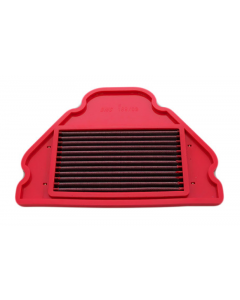 BMC 98-03 Kawasaki Zx-9R 900 Replacement Air Filter buy in USA