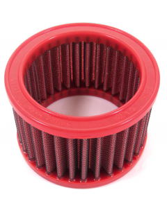 BMC 88-02 Honda NX Dominator 650 Replacement Air Filter buy in USA