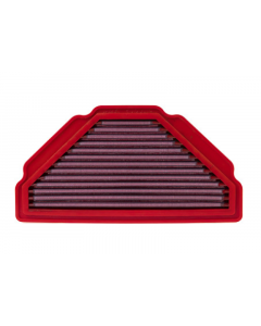 BMC 98-01 Kawasaki Zx-6R 600 Replacement Air Filter buy in USA