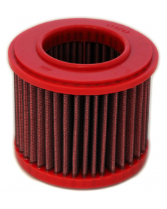 BMC 1988 Yamaha FZR 400 Replacement Air Filter buy in USA