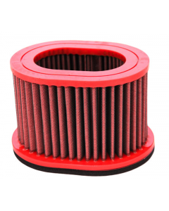 BMC 89-95 Yamaha FZR 1000 Replacement Air Filter buy in USA