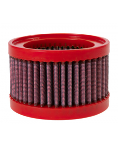 BMC 97-00 Aprilia Pegaso 650 Replacement Air Filter buy in USA