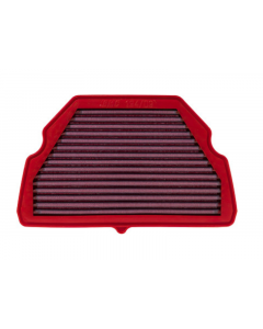 BMC 99-00 Honda CBR 600 F4 Replacement Air Filter buy in USA