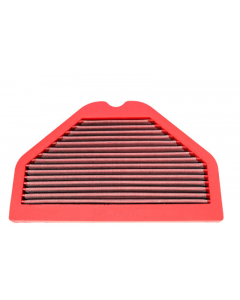 BMC 94-01 Kawasaki Zx-11 1100 Replacement Air Filter buy in USA