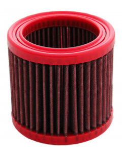 BMC 01-03 Aprilia RSV Mille Replacement Air Filter buy in USA