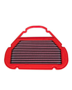 BMC 99-05 Yamaha YZF-R6 600 Replacement Air Filter buy in USA