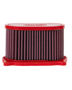 BMC 01-04 Cagiva Raptor 650 Replacement Air Filter buy in USA