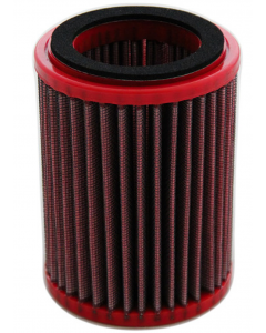 BMC 04-06 Honda CBF 500 Replacement Air Filter buy in USA