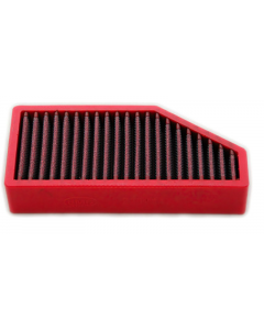 BMC 01-05 BMW K 1200 LT Replacement Air Filter buy in USA