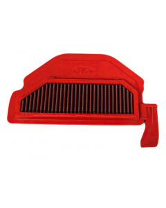 BMC 00-01 Honda CBR 929 Rr Replacement Air Filter buy in USA