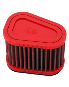 BMC 97-00 Buell M2 Cyclone 1200 Replacement Air Filter buy in USA