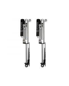 ICON 2017+ Ford Raptor Rear 3.0 Series Shocks PB - Pair buy in USA