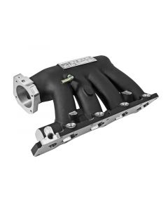 Skunk2 Pro Series 06-10 Honda Civic Si (K20Z3) Intake Manifold (Race Only) (Black Series) buy in USA