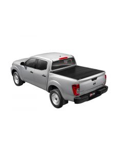 BAK 2022 Nissan Frontier 5ft Bed BAKFlip G2 buy in USA