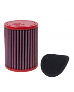 BMC 02-07 Honda CBF Hornet 919 Replacement Air Filter buy in USA