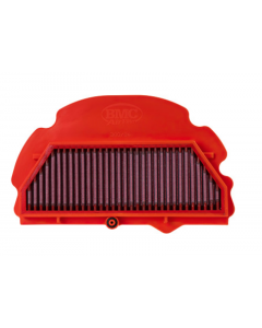 BMC 02-03 Honda CBR 954 Rr Replacement Air Filter buy in USA