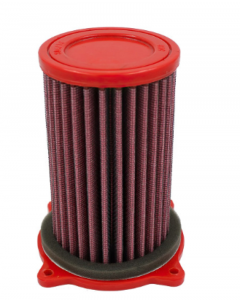 BMC 02-05 Suzuki GSX 1400 Replacement Air Filter buy in USA