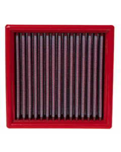 BMC 01-02 Ducati Mh Evoluzione 900 Replacement Air Filter buy in USA