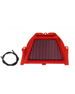 BMC 03-06 Honda CBR 600 Rr Replacement Air Filter buy in USA