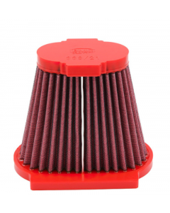 BMC 01-05 Yamaha YFM 660 R Raptor Replacement Air Filter buy in USA