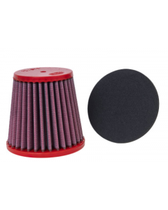 BMC 04-08 Arctic Cat DVX 400 Replacement Air Filter buy in USA