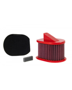 BMC 04-12 Kawasaki Z 750 Replacement Air Filter buy in USA