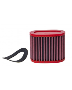 BMC 87-94 Honda VT 1100 C Shadow Replacement Air Filter buy in USA