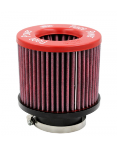 BMC 01-06 Honda TRX 400 Ex Replacement Air Filter buy in USA