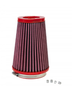 BMC 87-06 Yamaha YFZ 350 Banshee Replacement Air Filter buy in USA