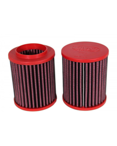 BMC 04-05 Honda CBR 1000 Rr Replacement Air Filter buy in USA